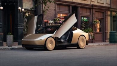 Kfku1mt large 625x300 11 October 24.jpg