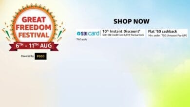 Kjf5guh amazon great freedom festival sale 625x300 06 August 24.jpg