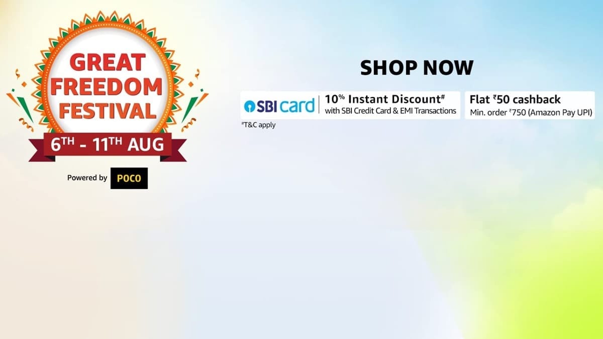 Kjf5guh amazon great freedom festival sale 625x300 06 August 24.jpg