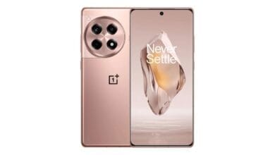 Ksrsl588 large 625x300 12 July 24.jpg