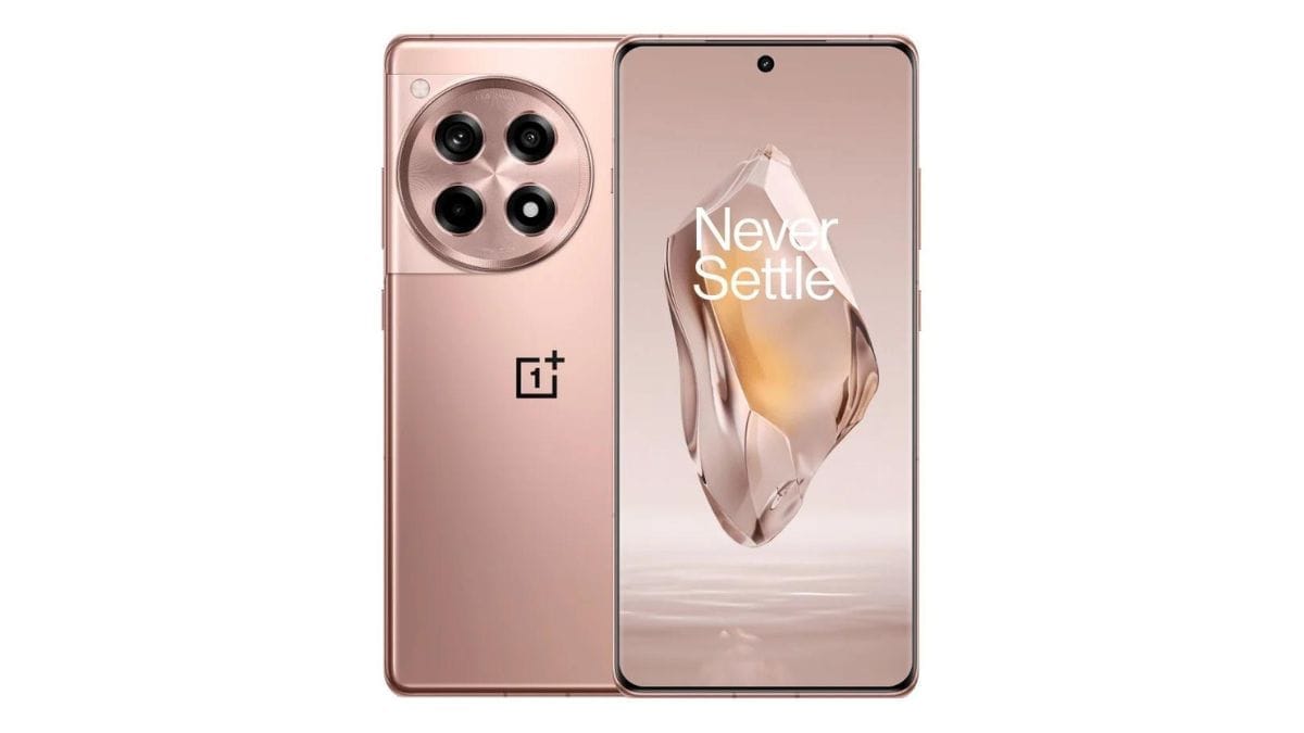 Ksrsl588 large 625x300 12 July 24.jpg