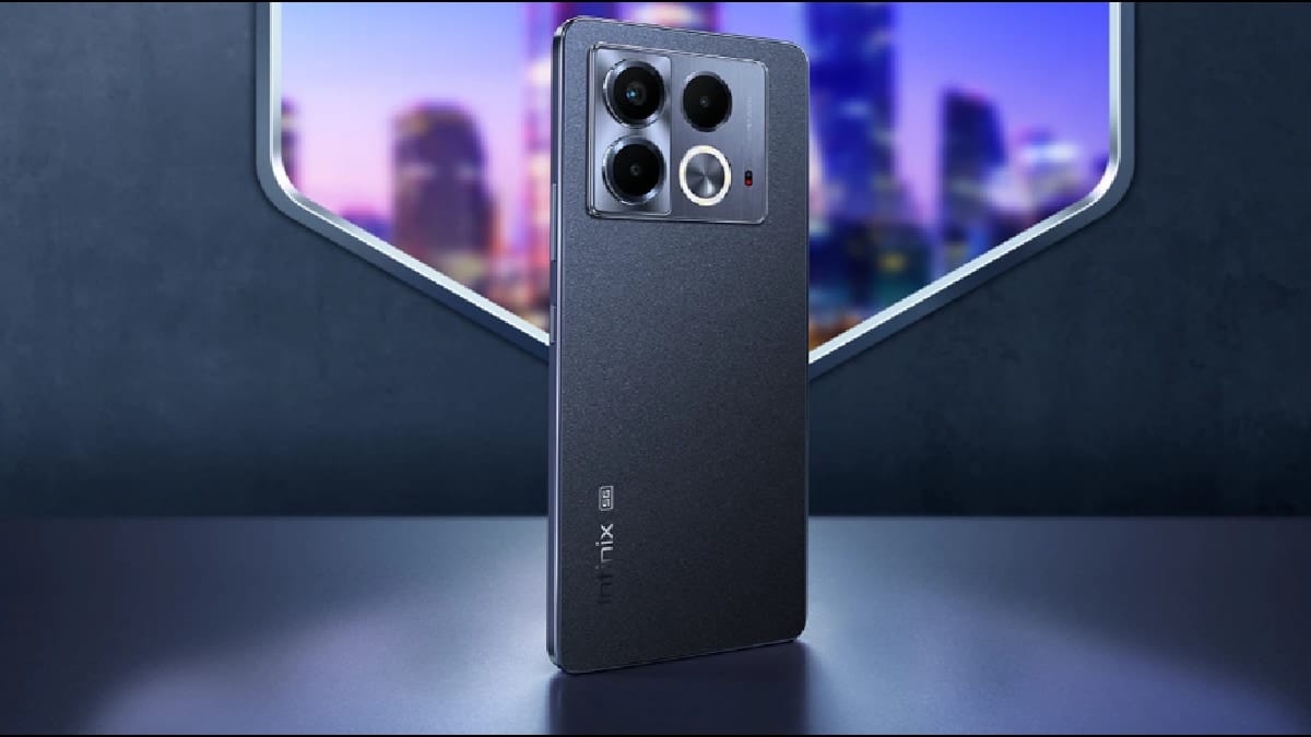 L2976or8 note 40 4g 625x300 23 May 24.jpg