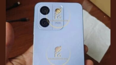 Lava yuva star 4g passionategeekz 1722342464805.jpg