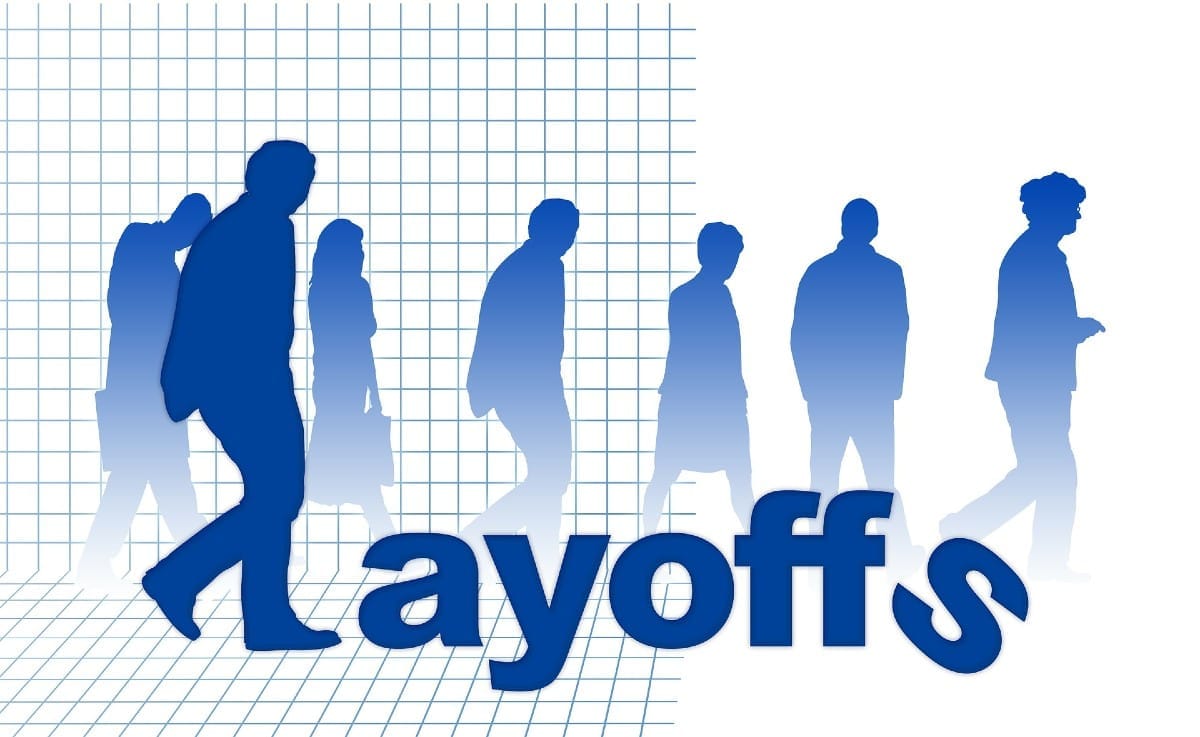 Layoffs pixabay main 1586777418281.jpg