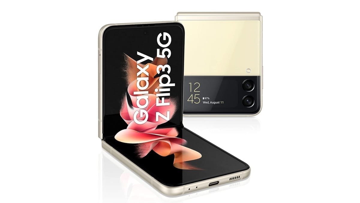 Lem9pfoo samsung galaxy z flip3 5g 625x300 14 August 24.jpg