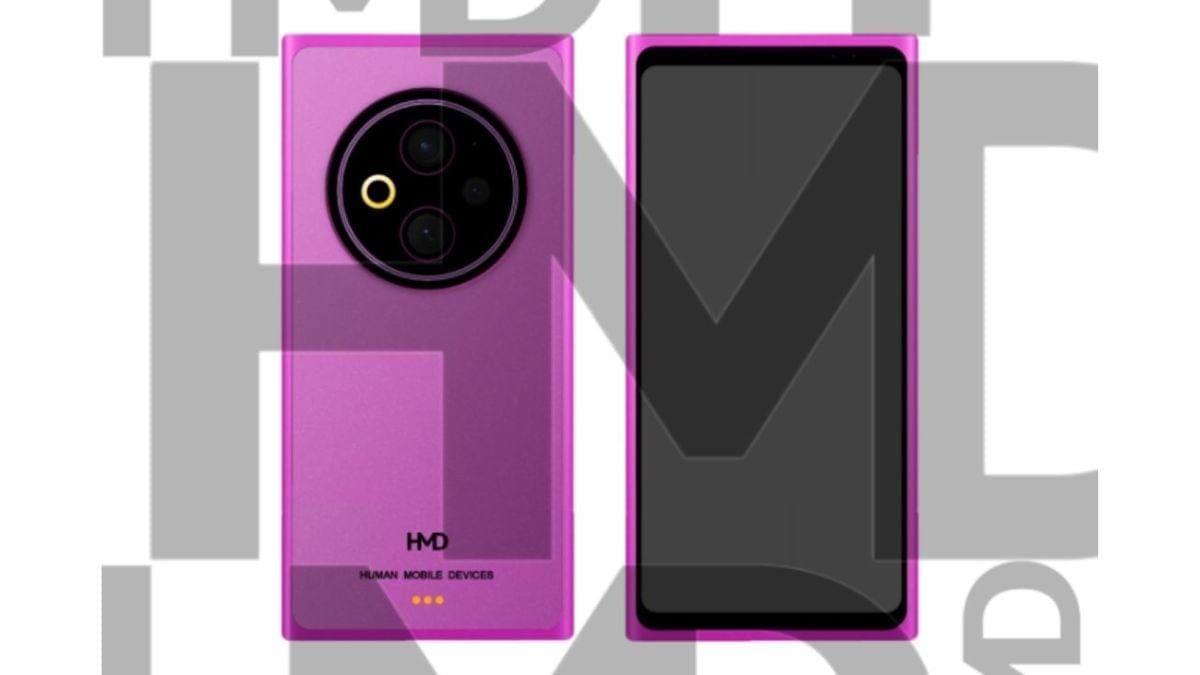 Lgrj0olo large 625x300 28 June 24.jpg