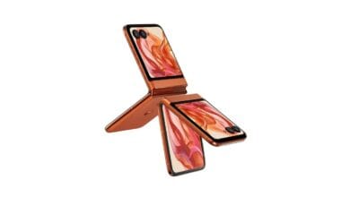 Lkm8h058 motorola razr 50 625x300 24 September 24.jpg