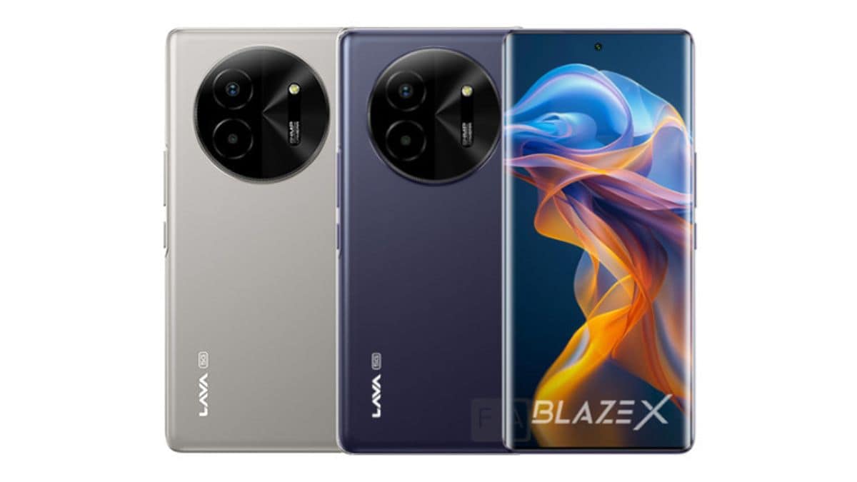 Lmr273l8 large 625x300 10 July 24.jpg