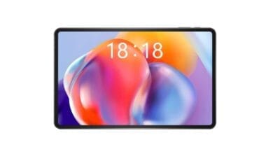 Loelrpk8 none npad ultra 625x300 28 July 24.jpg