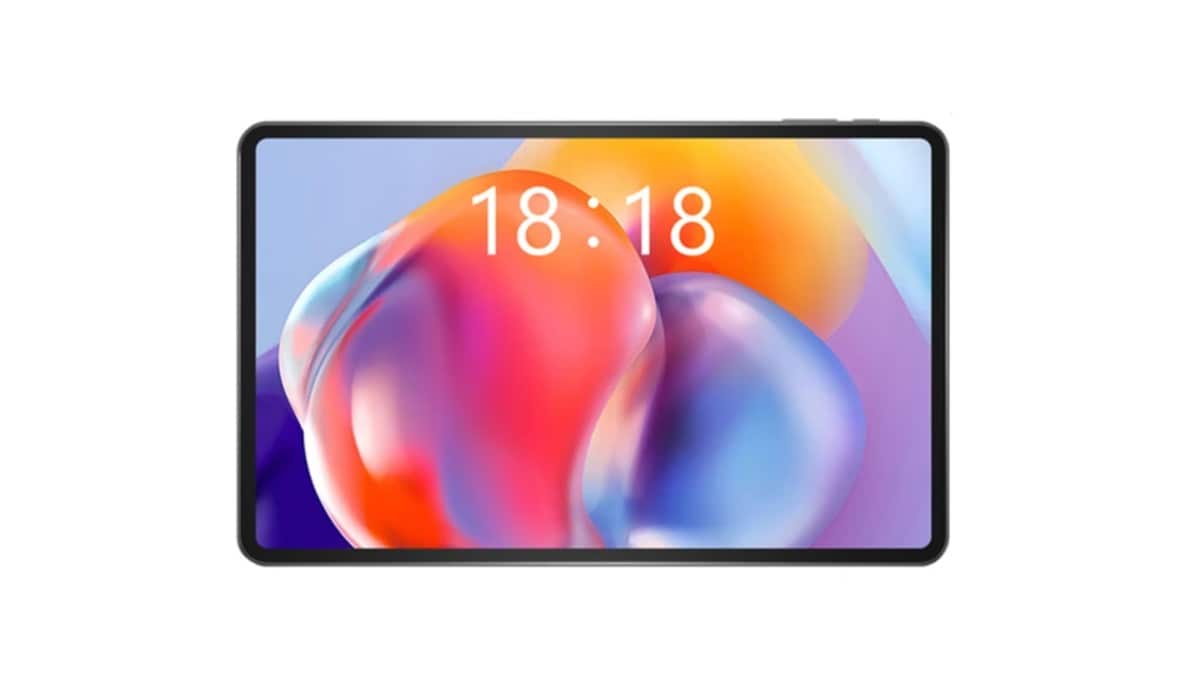 Loelrpk8 none npad ultra 625x300 28 July 24.jpg