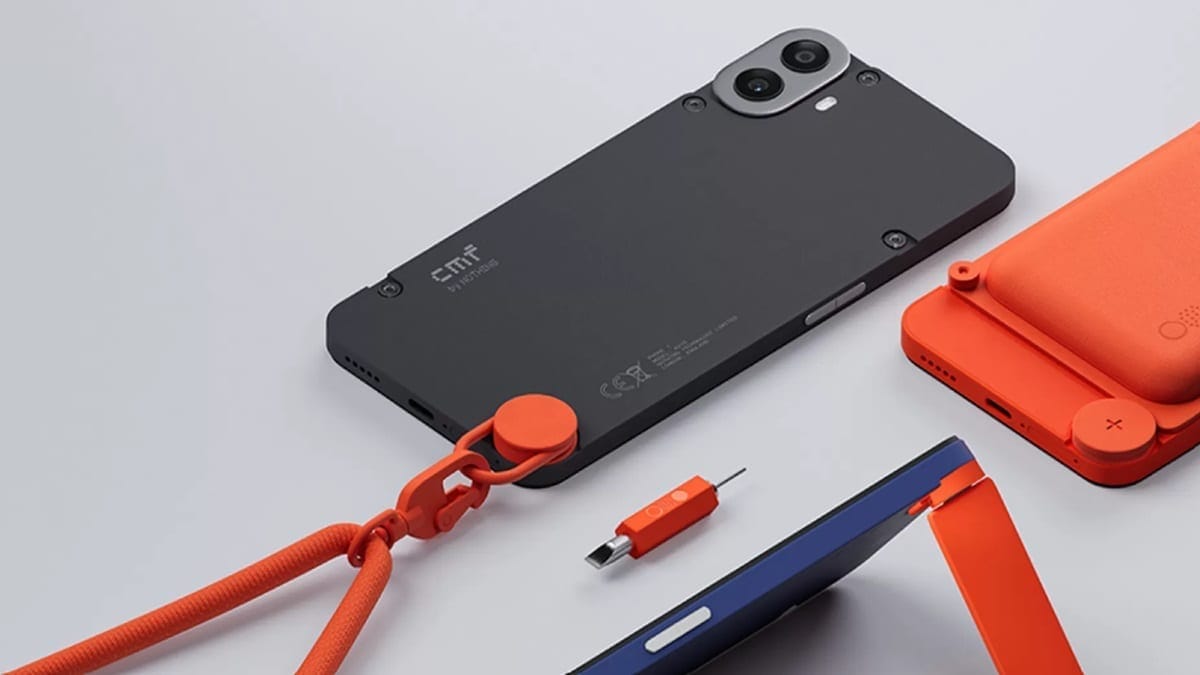 Lpprh6bg cmf phone 1 625x300 08 July 24.jpg