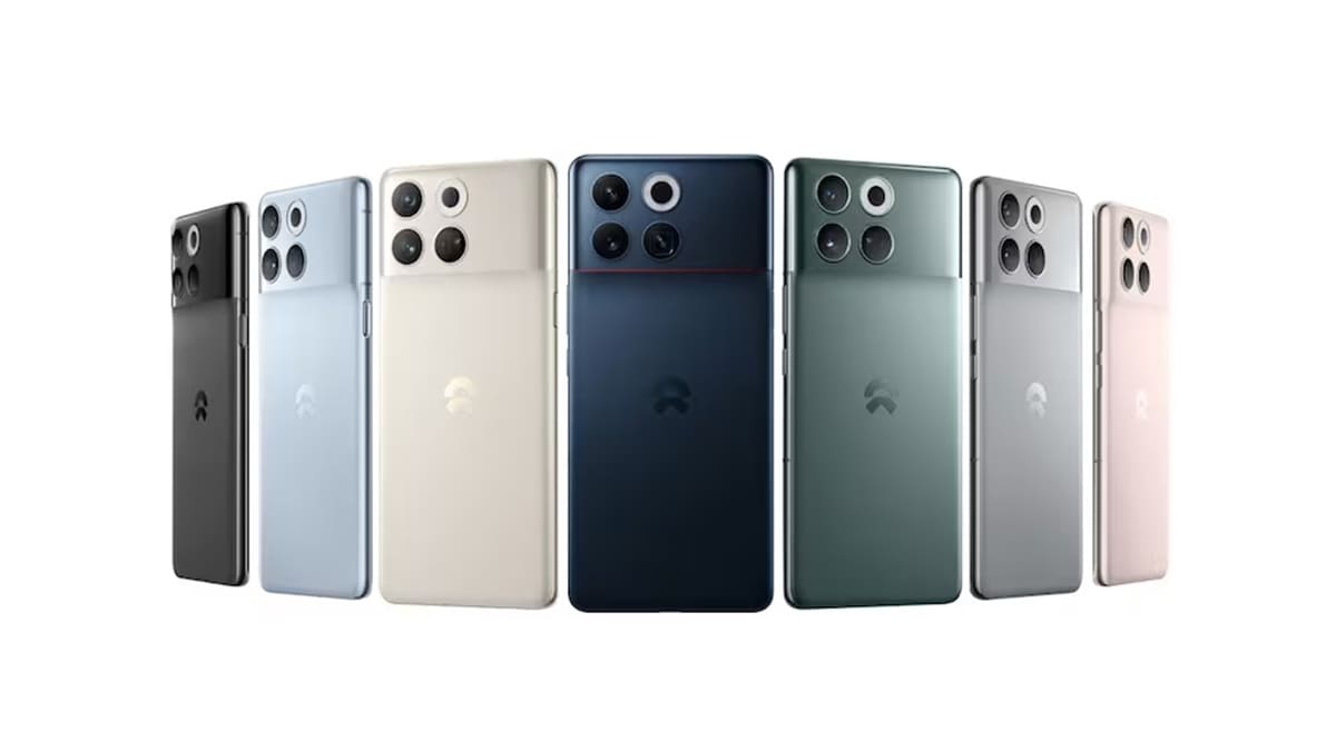 Lrfq5ceg nio phone 625x300 23 July 24.jpg