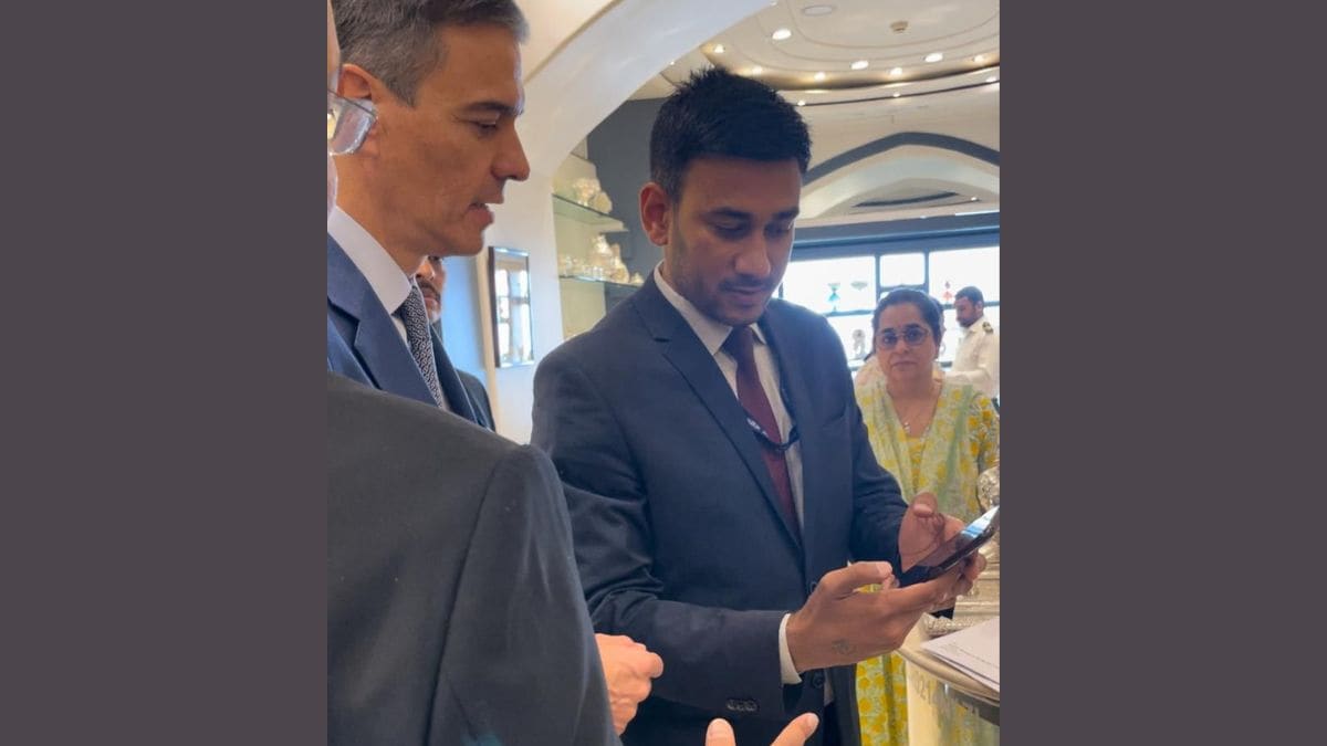 Lsmnf53o large 625x300 30 October 24.jpg