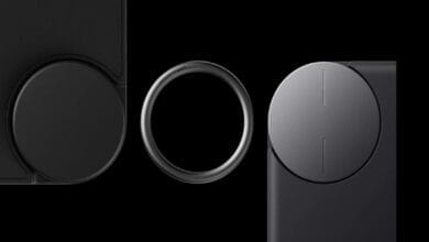 Lv1uok1o cmf phone 1 625x300 18 June 24.jpg