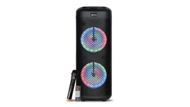 M4e4o5t8 elista els t5000 blast 625x300 21 October 24.jpg