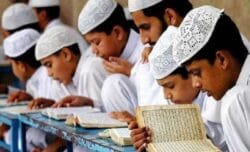Madarsaa1 1 250x152.jpg