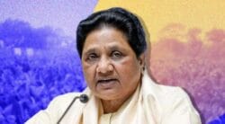 Mayawatisurbhi 250x138.jpg