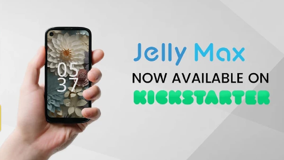 Mfm047qg jelly max 625x300 18 July 24.jpg