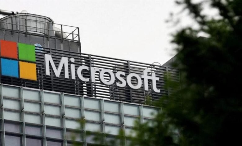 Microsoft Planning to Invest in Bitcoin, Shareholders to Give Feedback