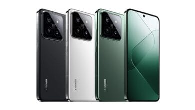 Mklmehpg xiaomi 14 625x300 22 October 24.jpg