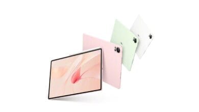 Mmnbar4o huawei matepad air 625x300 01 August 24.jpg