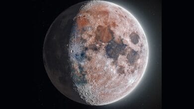 Moon stitched image twitter andrew mccarthy connor matherne 1661381185852.jpg