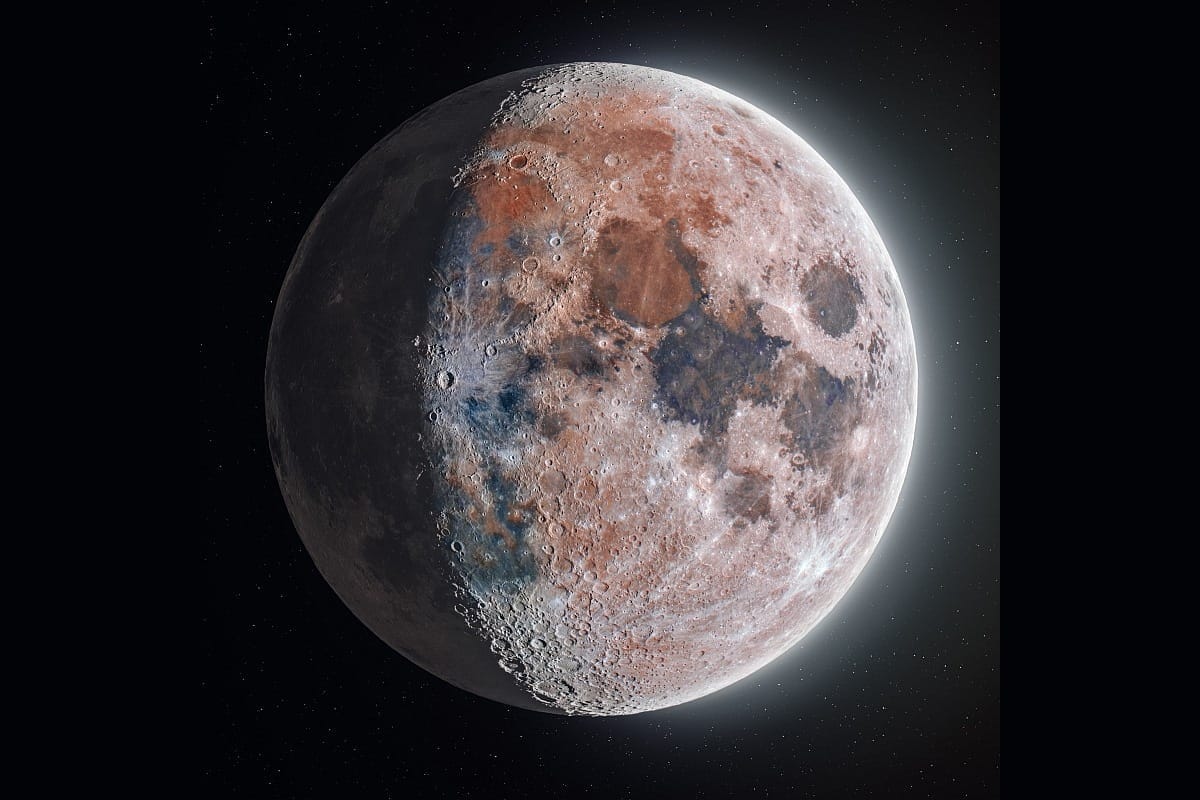 Moon stitched image twitter andrew mccarthy connor matherne 1661381185852.jpg