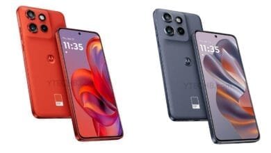 Moto edge 50 neo ytechb 1721645878787.jpg