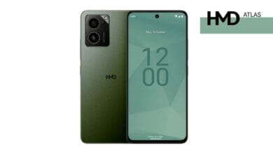 Mqa17n98 hmd atlas 625x300 11 June 24.jpg