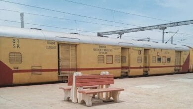 Mqlddgvg indian railway 625x300 17 October 24.jpg