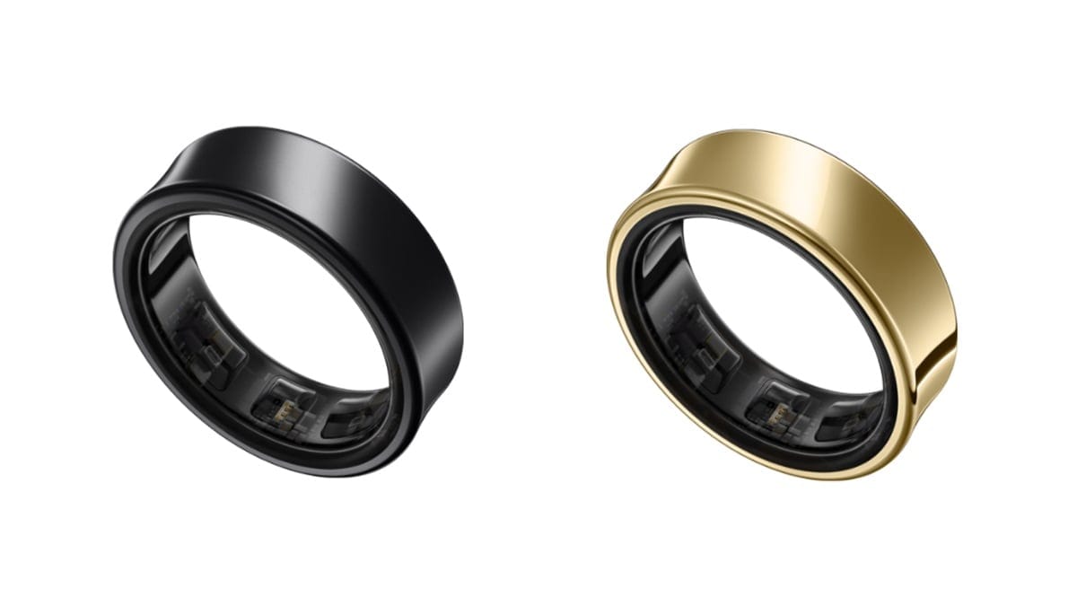 N6dkutdg samsung galaxy ring 625x300 22 October 24.jpg