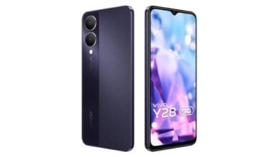 Nbmvn2j8 vivo y28 5g 625x300 12 June 24.jpg