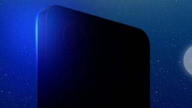 Neupnsv8 large 625x300 14 June 24.jpg