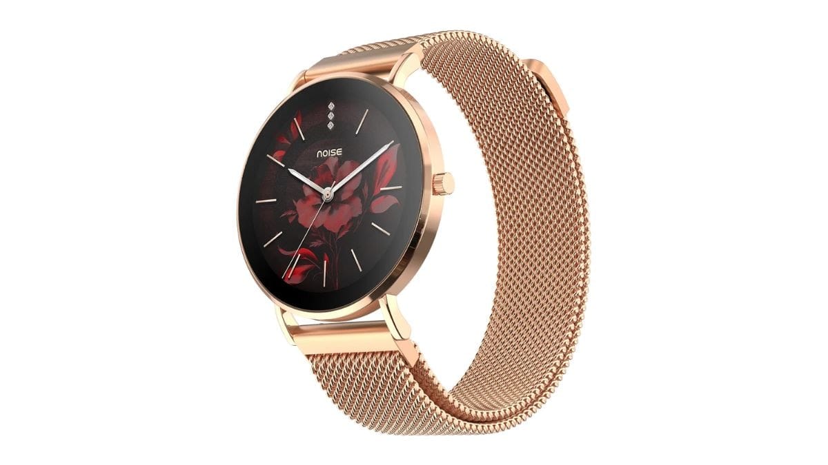 Ni374c7g large 625x300 24 October 24.jpg