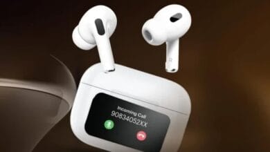 Nl7scv8o urbansmartbuds 625x300 07 October 24.jpg