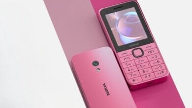 Nokia 225 4g hmd 1722420115499.jpg