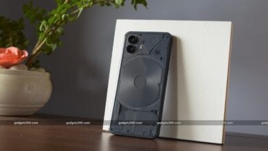 Nothing phone 2 gadgets360 1689064703662.jpg