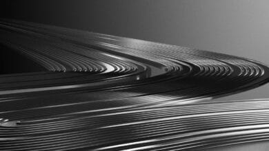 Nothing phone 2a plus 1721306368846.jpg