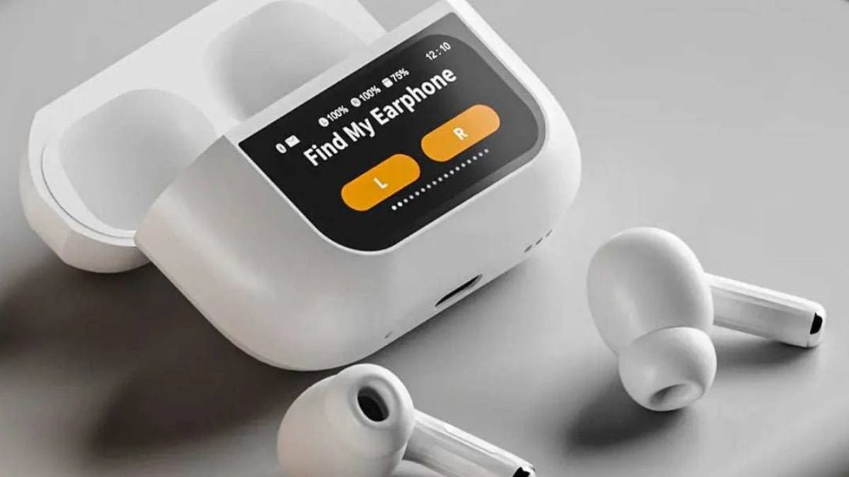 Obm7gohg tecsoxalphatws 625x300 07 October 24.jpg