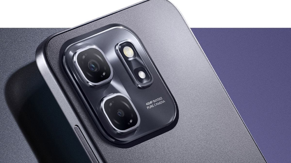 Ociefeo8 large 625x300 07 October 24.jpg