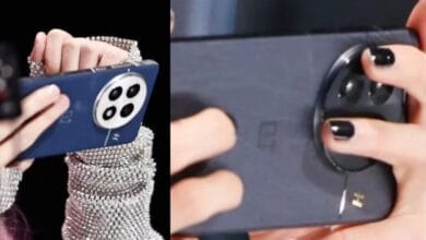 Ogkag72 large 625x300 21 October 24.jpg