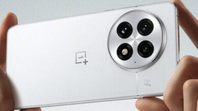 Oneplus 13 camera 1729753036932.jpg