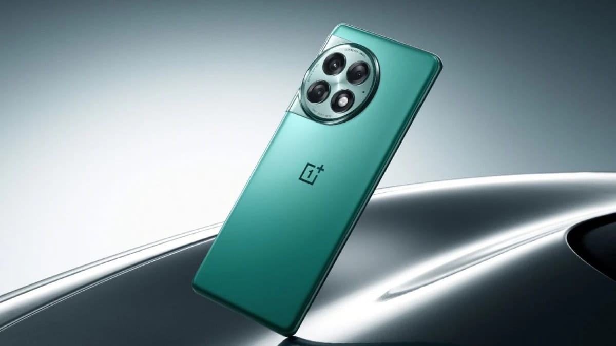 Oneplus ace 2 pro inline 1692181101748 1 1707719621883.jpg