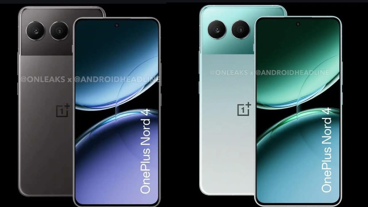 Oneplus nord 4 androidheadlines 1720515524898.jpg