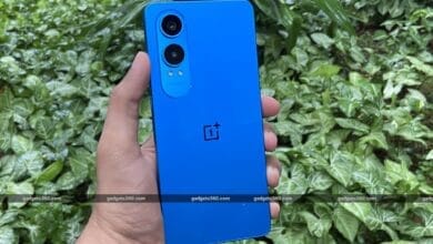 Oneplus nord ce 4 lite review ndtv 1719174656801.jpg