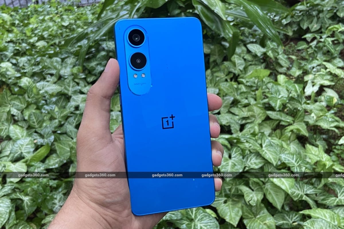Oneplus nord ce 4 lite review ndtv 1719174656801.jpg