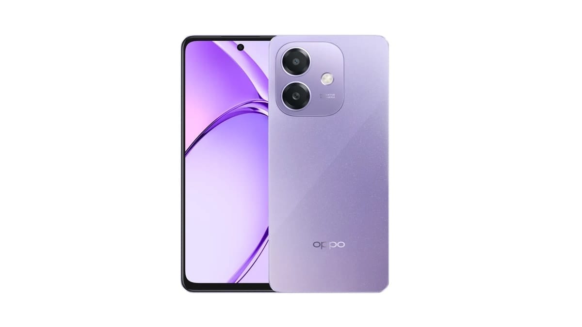 Opf7cl9g oppo a3x 625x300 02 August 24.jpg