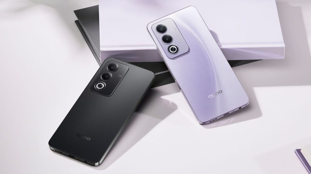 Oppo a3 pro oppo 1 1718966911327.jpg