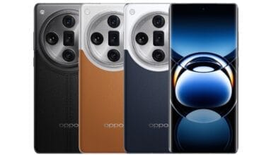Oppo find x7 ultra 1704710542431.jpg
