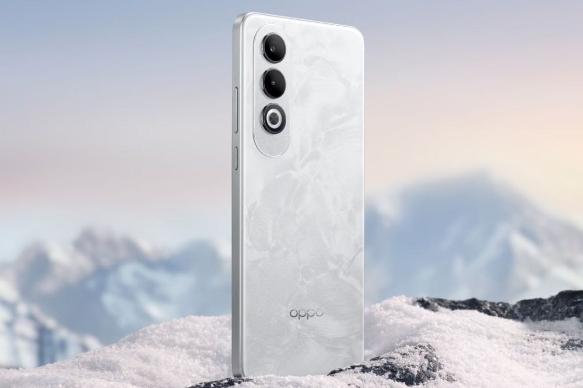 Oppo k12 plus main 1728724358834.jpg